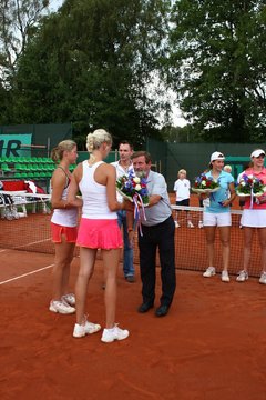 Bild 178 - Tag5